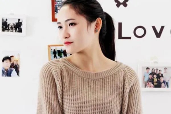 冬天吃什么好 冬天这样吃能帮助更好的促进健康