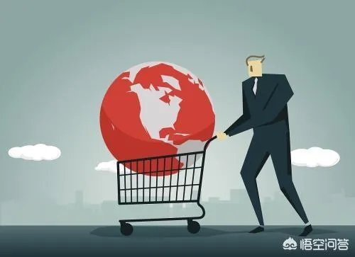 电子商务的发展趋势