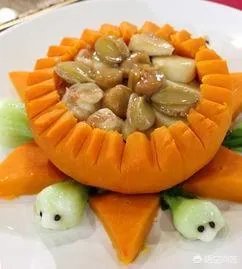 真的会有每天从广州到深圳坐地高铁上班的人吗?