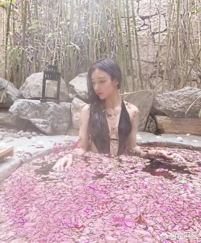 北京哪家温泉比较好？