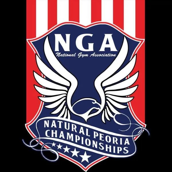 nga魔兽世界论坛