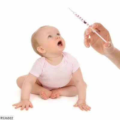 预防接种异常反应处置流程 各种疫苗接种反应与处理