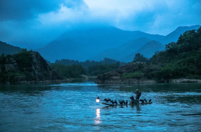 2021年8月18日是什么日子 2021年8月18日有什么节日