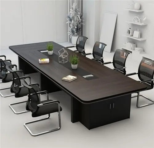 家具甲醛怎么去除最快