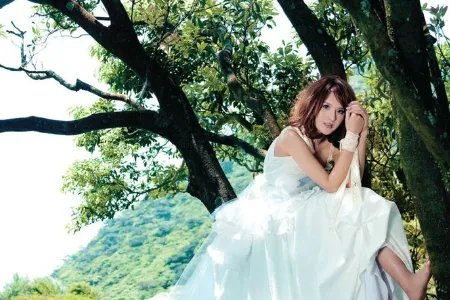 暗恋的歌曲有哪些?