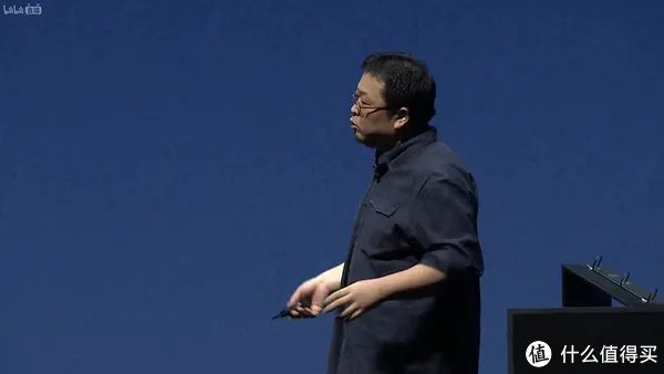 #原创新人# Smartisan 锤子 M1/M1L 发布会实录