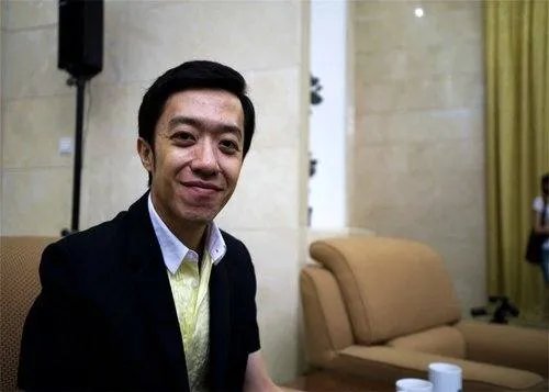 师胜杰徒弟分别是哪几个?