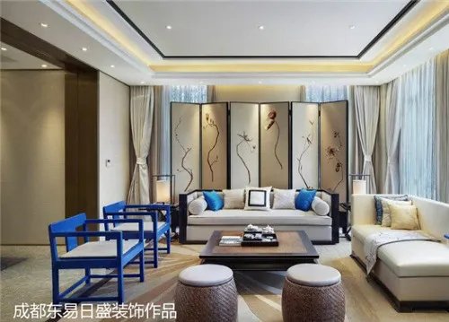 装修哪个公司好 装修公司网站有哪些