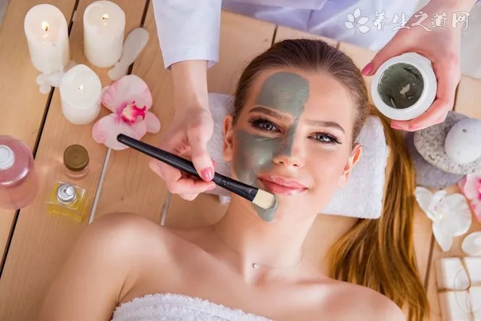 【男士祛痘应注意哪些问题】男士祛痘方法