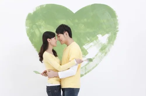 五行属木和属火在一起好不好 属木与属火的婚姻状况如何