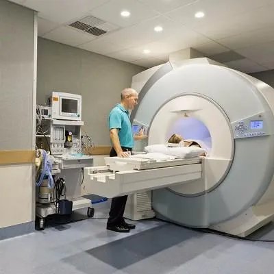 白癜风的症状病例分析