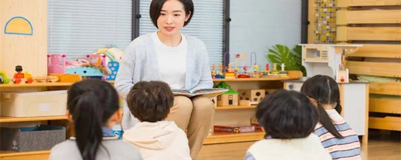 幼儿园唐诗必背30首
