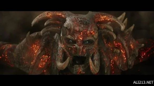 红女巫竟然前三都没进？细数漫威最强十大顶级角色