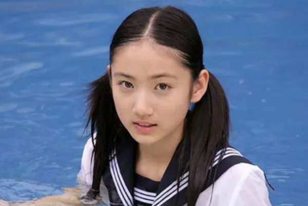 2019流行什么发型