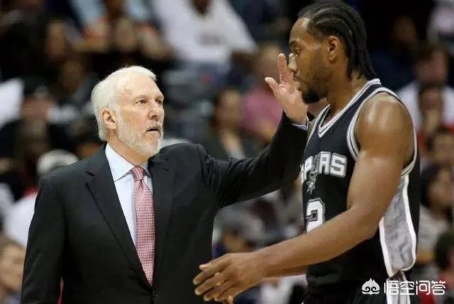 马刺在击败勇士队以后获得9连胜，你认为他们当中谁是最关键的，他们取胜的原因在哪？