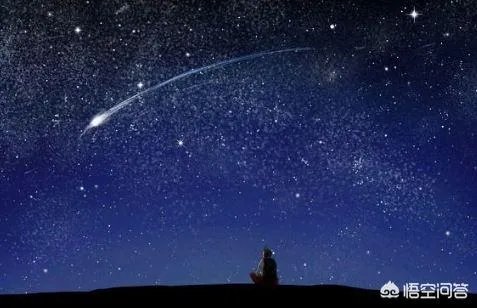 什么是王道?什么是霸道?