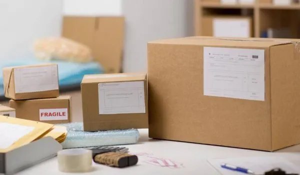 怎么看待中国邮政正式启动全面提速？