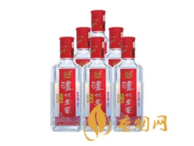 磁州窖酒多少钱一瓶?一瓶磁州窖酒到底值多少钱?