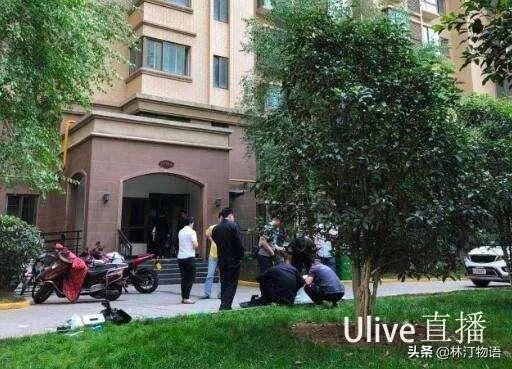 长沙9岁遇害男童舅舅:百余人围观疯子暴行,如果是你们的孩子呢。你怎么看?