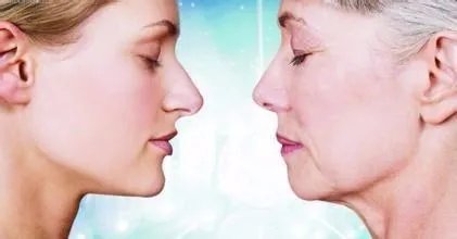 拉皮有什么副作用？艾苛蜜是如何修复的？