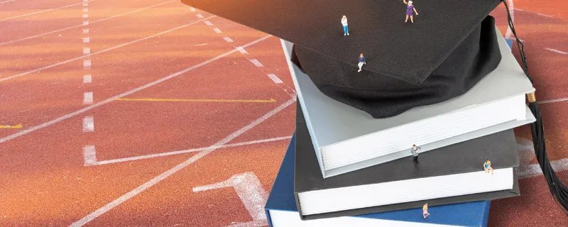 金波的作品有哪些