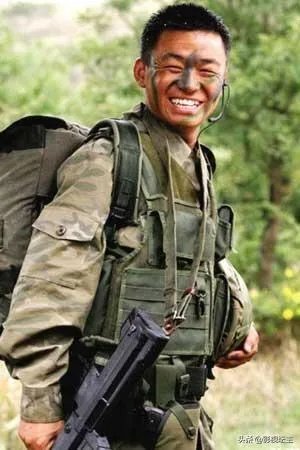 有哪些好看的剧中没有谈情说爱的电视剧推荐?