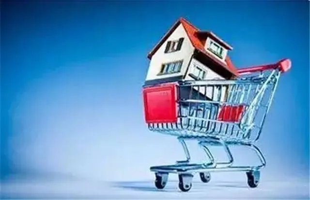 昆明，你就是个P！