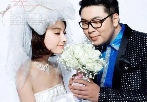 杜海涛吴昕之间属于什么感情？