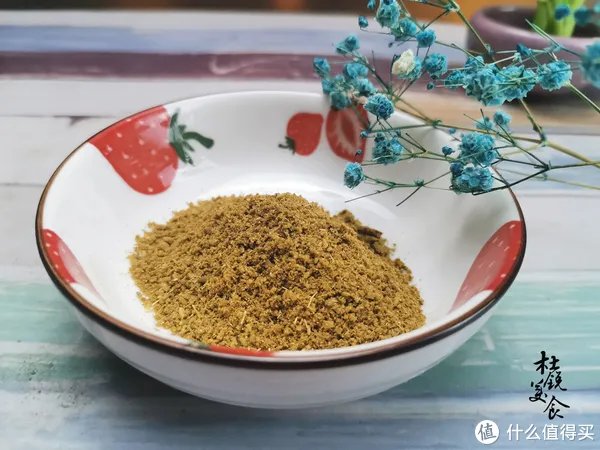 纯野生的便宜小海鱼,却因冷冻被嫌弃,目前人工无法养,肉真香