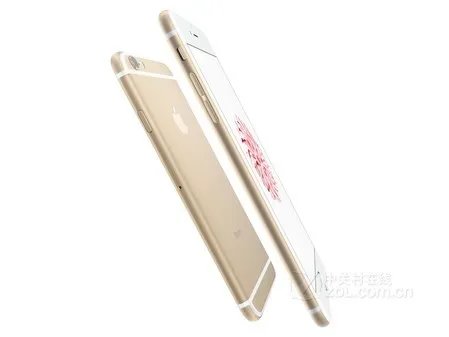 iPhone6现在价格要多少钱苹果6报价多少钱