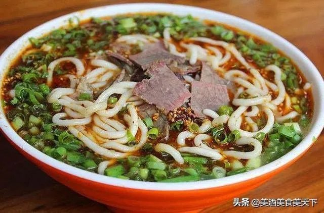 小吃技术学习容易么,一般要学多久?