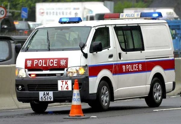 丰田HIACE怎么样?值得买吗?