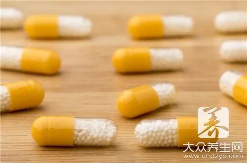 多维元素片21的功效