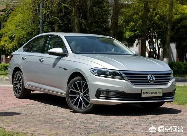 成都帝豪汽车之家