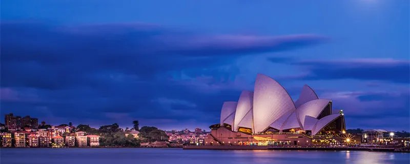 墨尔本大学研究生要求