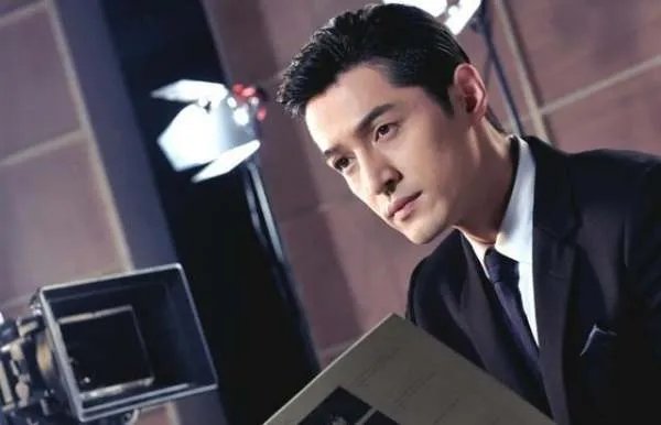 有钱人的生活到底是怎样的?