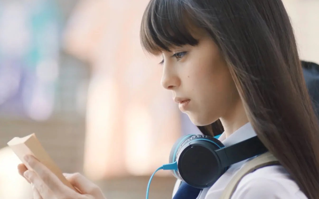 2019十大日本“女性最想拥有的颜” 日本女性最想要的颜是什么样的