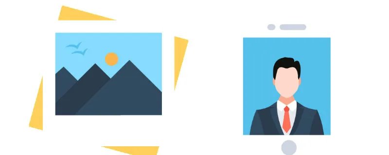 六寸照片的尺寸是多大 六寸照片的尺寸