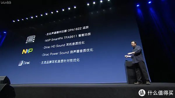 #原创新人# Smartisan 锤子 M1/M1L 发布会实录