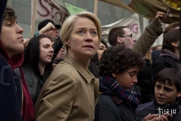 十部激爽的美女B级电影大推荐 重口味老司机们的最爱