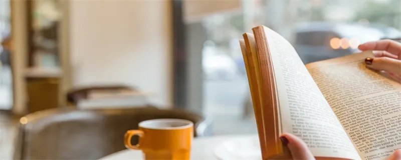 康熙传位给谁 康熙传位给谁了