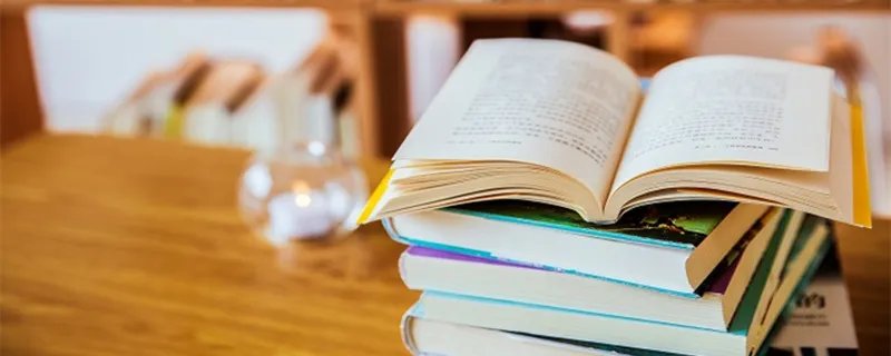 自主招生条件 自主招生有什么条件