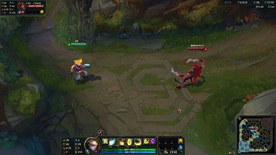 EZ喜添电玩皮肤 教你成为战场收割机