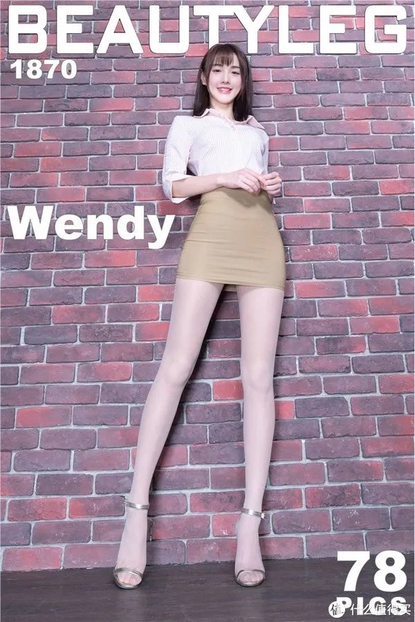 炎炎夏日,跟国内顶级腿模学穿搭,秀出大长腿