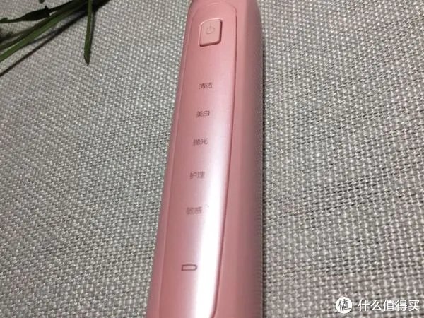 国产电动牙刷值不值得买?KKC 电动牙刷 开箱体验