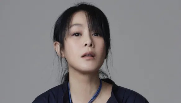 刘若英为电影《八角笼中》献唱！王宝强微博发文感谢