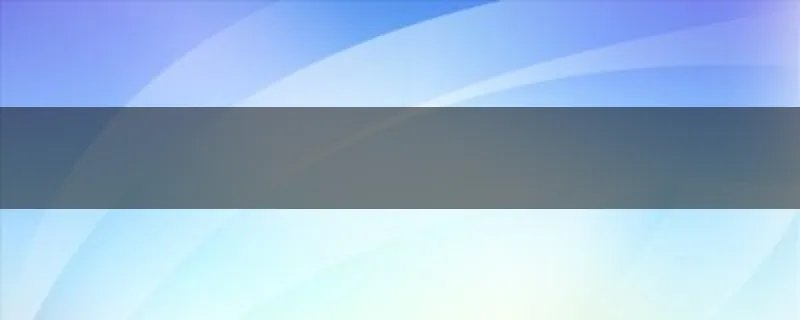 克莱斯勒铂锐属于什么档次的车？