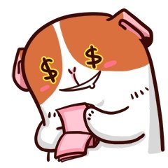 打新股，自己的账户必须要有多少股票？