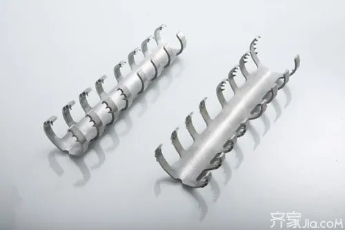 记忆金属原理 记忆金属分类