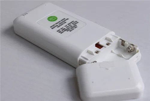 空调遥控器丢了不一定非得买 空调遥控器失灵怎么办